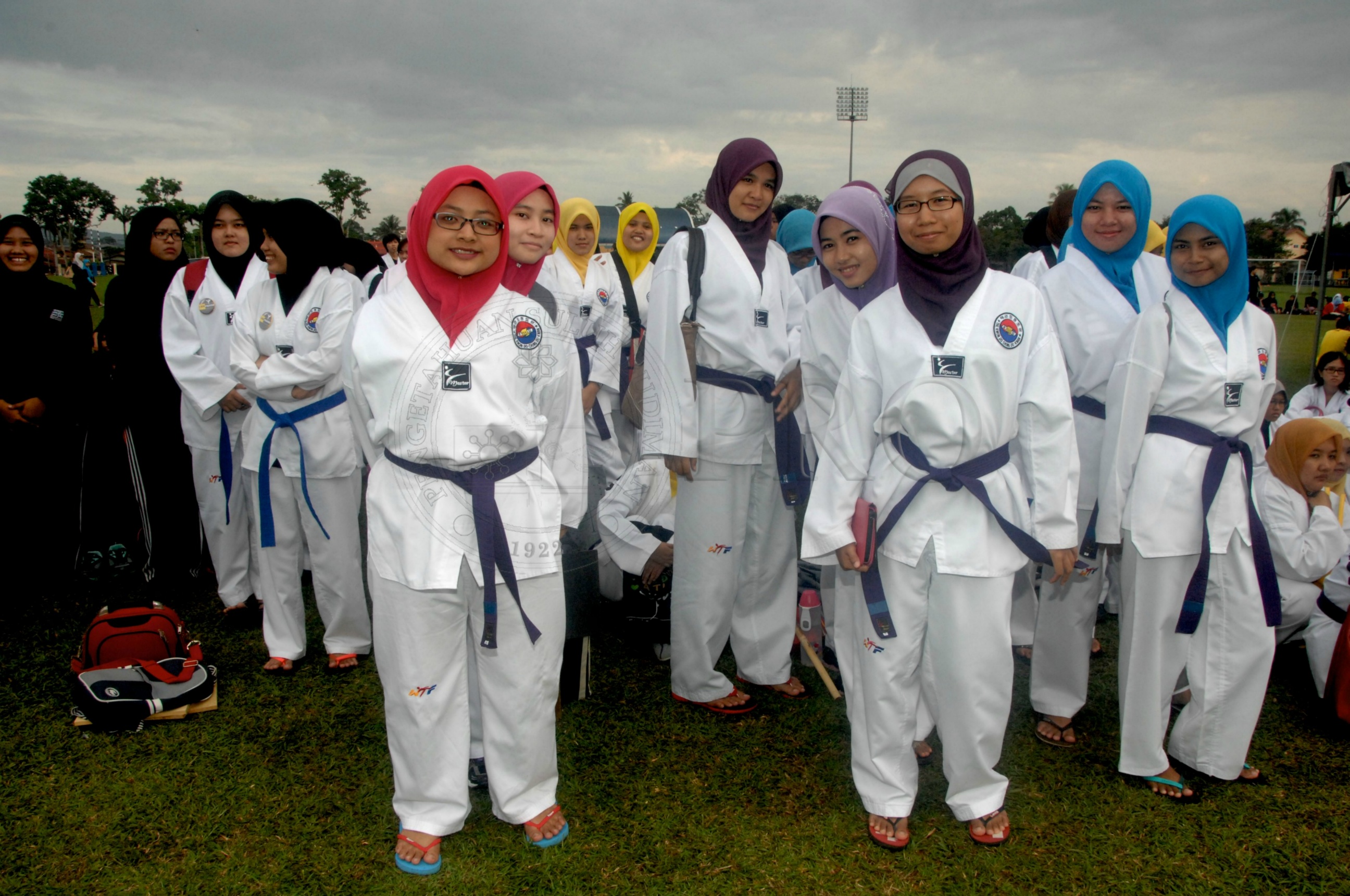 PRO 14 43 KKO IDA 0807